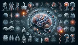 Zašto je pravilna njega mišića ključna nakon svakog treninga